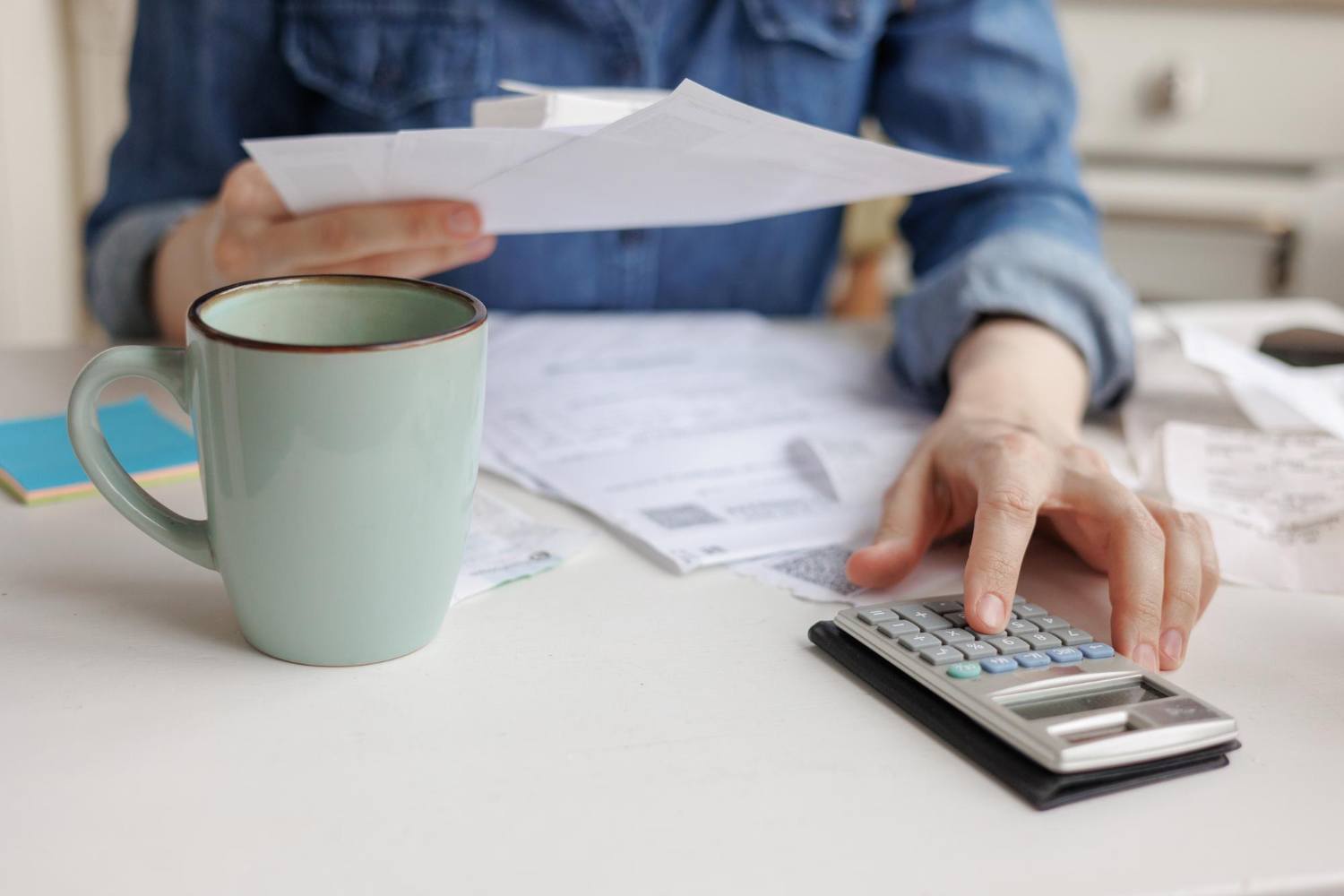 Subsidies, Compensations & State Guarantees Consulting 